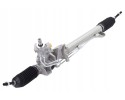 VOLVO S60 S80 V70 1999 MILLING MACHINE TRANSMISSION Car type passenger cars