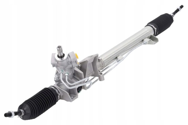 VOLVO S60 S80 V70 1999 MILLING MACHINE TRANSMISSION Car type passenger cars