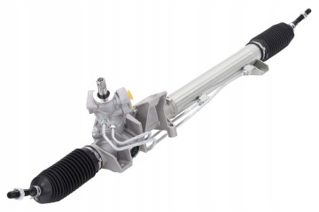 VOLVO S60 S80 V70 1999 MILLING MACHINE TRANSMISSION Car type passenger cars