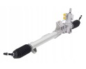 VOLVO S60 S80 V70 1999 MILLING MACHINE TRANSMISSION Quality of parts according to GVO P replacement with original quality