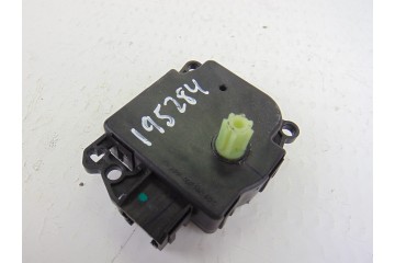 AV1119E616FA MOTOR APERTURA TRAMPILLAS CLIMATIZADOR FORD FIESTA (CE1) Trend 2018 AV1119E616FA 195284 FORD - 1