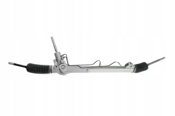 STEERING GEAR FORD MONDEO IV 07