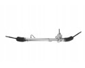 STEERING GEAR FORD MONDEO IV 07 Part manufacturer NTY