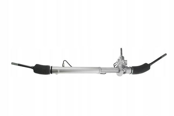 STEERING GEAR FORD MONDEO IV 07 Part manufacturer NTY