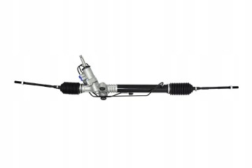 MAGLOWNICA PRZEGKLADNIA SUBARU OUTBACK 08