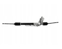 MAGLOWNICA PRZEGKLADNIA SUBARU OUTBACK 08 Producent czesci NTY