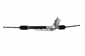 MAGLOWNICA PRZEGKLADNIA SUBARU OUTBACK 08 Producent czesci NTY