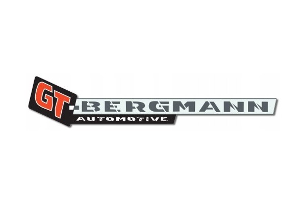 PRZEKLADNIA KIER PASSAT B5 AUDI A4 B5 Producent czesci GT Bergmann