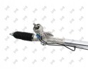 PRZEKLADNIA KIEROWNICZA MAGLOWNICA AUDI A6 C5 Numery katalogowe zamiennikow FEBI BILSTEIN 22044 SWAG 32 71 0013 vika 44221155201