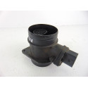 038906461B CAUDALIMETRO VOLKSWAGEN GOLF V (1K1)(10.2003) 038906461B CAUDALIMETRO VOLKSWAGEN GOLF V (1K1)(10.2003)