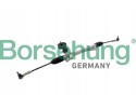 STEERING GEAR MILL B18970 Packaging status original