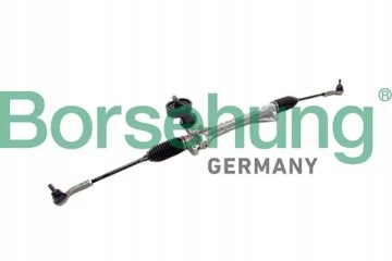 STEERING GEAR MILL B18970 Packaging status original