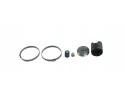 BMW OE 32106891974 transmission repair kit