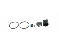 BMW OE 32106891974 transmission repair kit