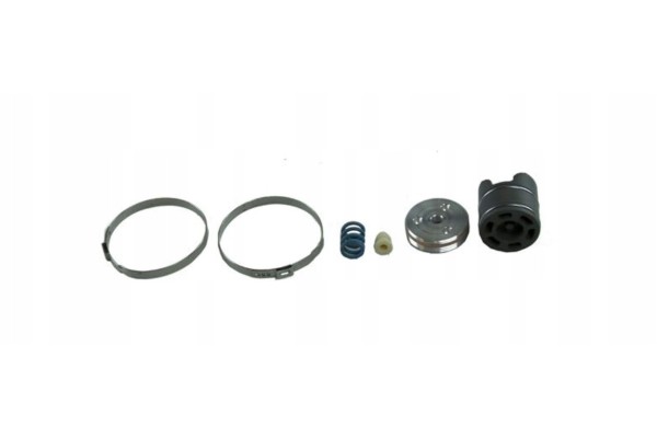 BMW OE 32106891974 transmission repair kit