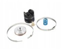 BMW OE 32106891974 transmission repair kit EAN GTIN 0729105210366