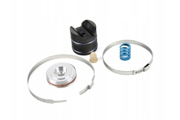 BMW OE 32106891974 transmission repair kit EAN GTIN 0729105210366