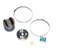 BMW OE 32106891974 transmission repair kit Catalog number of the part 32106891974