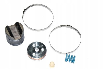 BMW OE 32106891974 transmission repair kit Catalog number of the part 32106891974
