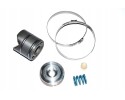 BMW OE 32106891974 transmission repair kit Part manufacturer BMW OE