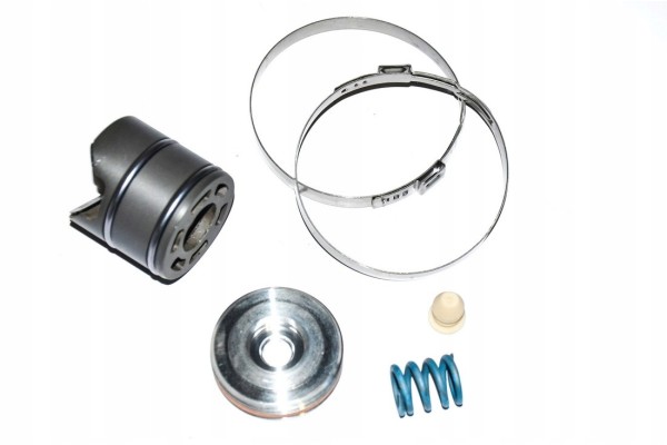 BMW OE 32106891974 transmission repair kit Part manufacturer BMW OE