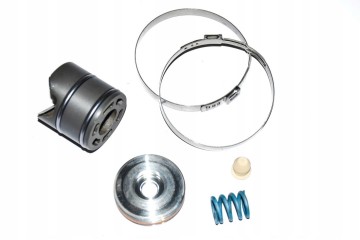 BMW OE 32106891974 transmission repair kit Part manufacturer BMW OE