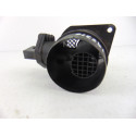 038906461B CAUDALIMETRO VOLKSWAGEN GOLF V (1K1)(10.2003) 038906461B CAUDALIMETRO VOLKSWAGEN GOLF V (1K1)(10.2003)
