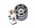 BMW OE 32106891974 transmission repair kit Product weight with unit packaging 1 kg