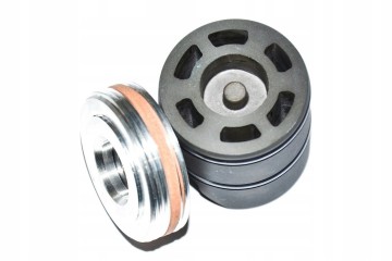 BMW OE 32106891974 transmission repair kit Product weight with unit packaging 1 kg