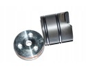 BMW OE 32106891974 transmission repair kit Quality of parts according to GVO O original with manufacturer s logo OE
