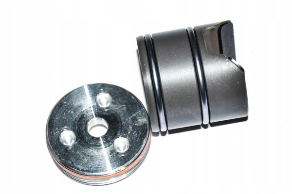 BMW OE 32106891974 transmission repair kit Quality of parts according to GVO O original with manufacturer s logo OE