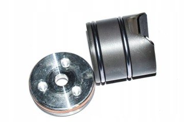 BMW OE 32106891974 transmission repair kit Quality of parts according to GVO O original with manufacturer s logo OE