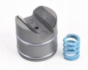 BMW OE 32106891974 transmission repair kit Catalog number of substitutes BMW