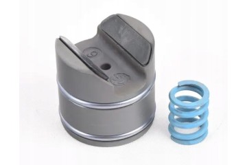 BMW OE 32106891974 transmission repair kit Catalog number of substitutes BMW