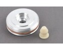 BMW OE 32106891974 transmission repair kit Catalog number of the original BMW 32106891974