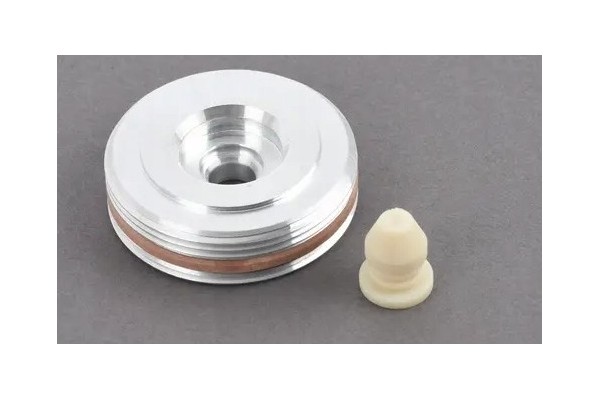 BMW OE 32106891974 transmission repair kit Catalog number of the original BMW 32106891974
