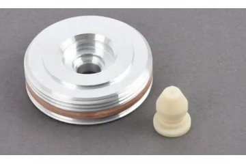 BMW OE 32106891974 transmission repair kit Catalog number of the original BMW 32106891974