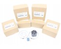 Kit de Reparación de Caja de Dirección para BMW EPS F30 32106891974