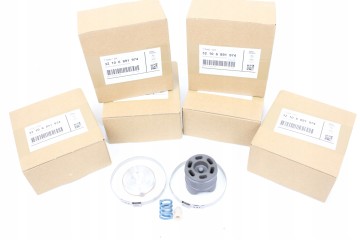 Kit de Reparación de Caja de Dirección para BMW EPS F30 32106891974