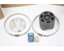 Kit de Reparación de Caja de Dirección para BMW EPS F30 32106891974