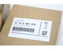 Kit de Reparación de Caja de Dirección para BMW EPS F30 32106891974