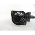 038906461B CAUDALIMETRO VOLKSWAGEN GOLF V (1K1)(10.2003) 038906461B CAUDALIMETRO VOLKSWAGEN GOLF V (1K1)(10.2003)