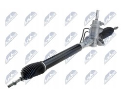 STEERING GEAR SPK VW 014 NTY