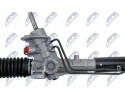 STEERING GEAR SPK VW 014 NTY Packaging status original