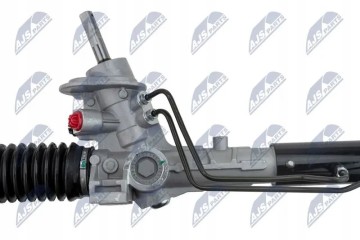 STEERING GEAR SPK VW 014 NTY Packaging status original