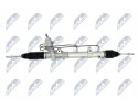 NTY SPK BM 001 steering gears