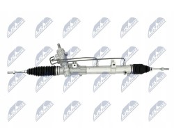 NTY SPK BM 001 steering gears