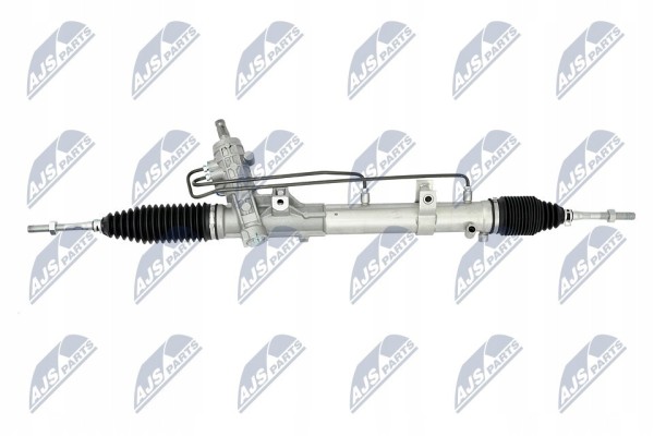 NTY SPK BM 001 steering gears
