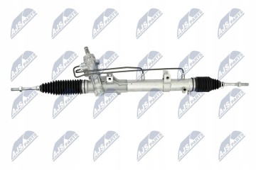 NTY SPK BM 001 steering gears