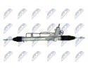 NTY SPK BM 001 steering gears Part manufacturer NTY